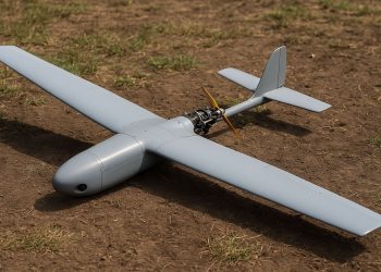 M23 yahanuye drone y’Ingabo za Leta muri Masisi