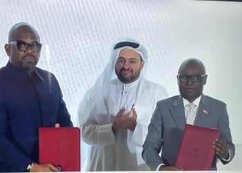 RDC–AFC/M23: Hasinywe amahame shingiro ashobora gufungura inzira y’amahoro arambye mu Burasirazuba