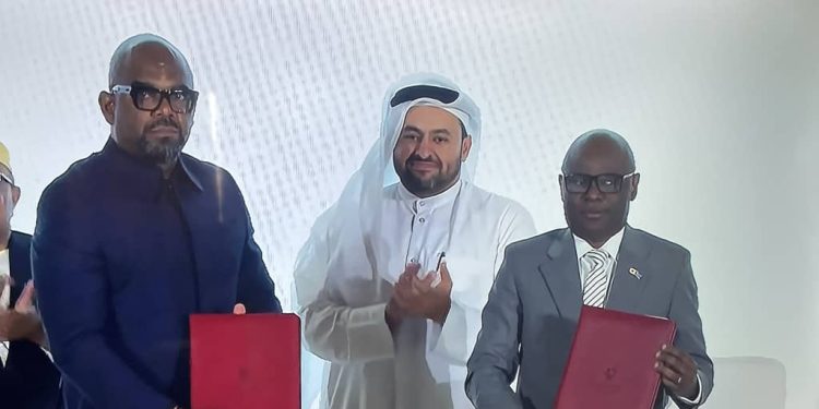 RDC–AFC/M23: Hasinywe amahame shingiro ashobora gufungura inzira y’amahoro arambye mu Burasirazuba