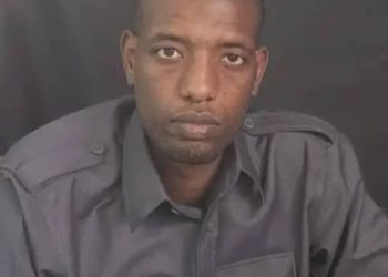 Rumenge asaba Leta ya Tshisekedi guhagarika ibitero ku baturage b’i Mulenge