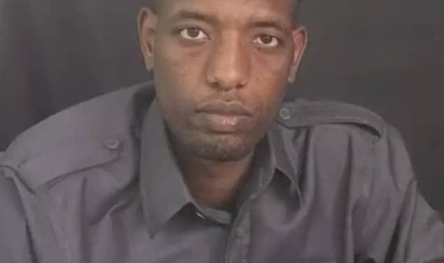 Rumenge asaba Leta ya Tshisekedi guhagarika ibitero ku baturage b’i Mulenge