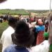 Uganda: Mu matora ya Chairman wa Kabazana yabayemo akaduruvayo, polisi irahagoboka