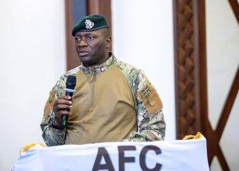 “AFC/M23 Iratabaza, Ibitero bya FARDC n’Abafatanyabikorwa Bayo byongeye Kwibasira Abasivili muri Kivu y’Amajyepfo”