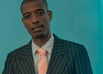 Rumenge yongeye kwamagana ibikorwa bya gisirikare by’Ingabo z’u Burundi muri Kivu y’Epfo