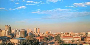 Kinshasa haravugwa ihohoterwa ridasanzwe ryakorewe umusirikare ufite ipeti rya General wa FARDC uvuka i Mulenge