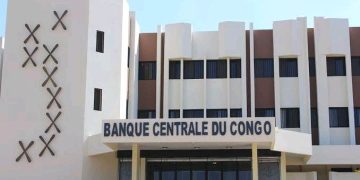 Banki nkuru ya RDC yasabye Abanye-Congo gukoresha ifaranga ryabo, inabamenyesha icyo igiye gukora