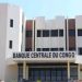 Banki nkuru ya RDC yasabye Abanye-Congo gukoresha ifaranga ryabo, inabamenyesha icyo igiye gukora