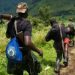 Ba Mai Mai barenga batanu n’imbunda zabo bishyize mu maboko ya MRDP -Twirwaneho muri Kivu y’Epfo