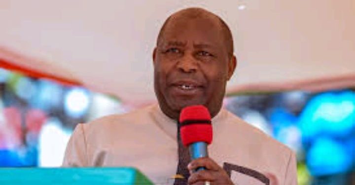 Burundi: Umukuru w’igihugu yavuze amagambo akarishye kuri Ndikumana