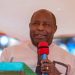 Burundi: Umukuru w’igihugu yavuze amagambo akarishye kuri Ndikumana