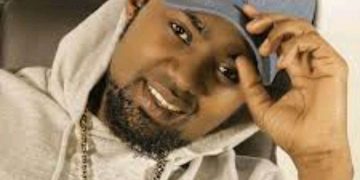 Kitoko yagarutse mu Rwanda nyuma y’imyaka myinshi ari mu mahanga