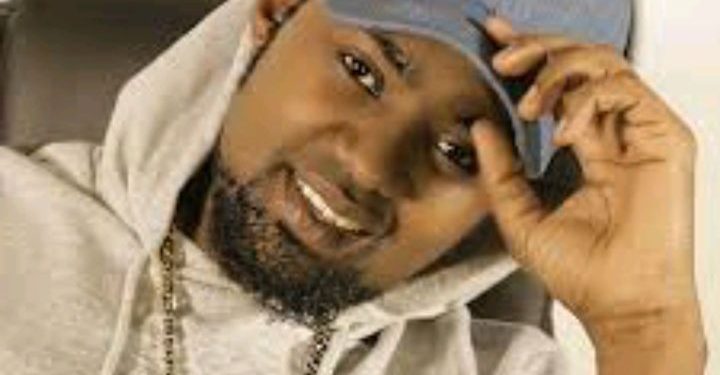 Kitoko yagarutse mu Rwanda nyuma y’imyaka myinshi ari mu mahanga