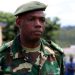 Gen. Baratuza w’Ingabo z’u Burundi yahakanye ibivugwa ku gufunga inzira, asubiza abigaragambya mu Minembwe