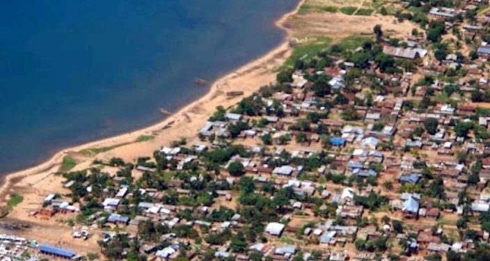 Umukomando wa Wazalendo arashinjwa gutera impagarara mu mujyi wa Uvira