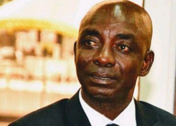 U Burundi Mu bikorwa Bisa no Gushyira mu Bikorwa Icyifuzo cya Député Bitakwira cyo Kwirukana Abanyamulenge muri Gakondo yabo