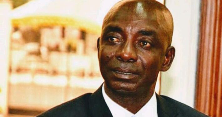 U Burundi Mu bikorwa Bisa no Gushyira mu Bikorwa Icyifuzo cya Député Bitakwira cyo Kwirukana Abanyamulenge muri Gakondo yabo