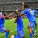 Abanye-Congo Biteguye Umukino wogupfa nogukira Congo RDC vs Nigeria