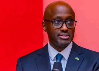 U Rwanda rwanenze ibyemezo bya CIRGL biheruka gufatirwa i Kinshasa