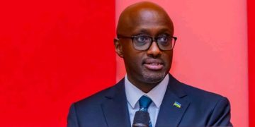 U Rwanda rwanenze ibyemezo bya CIRGL biheruka gufatirwa i Kinshasa