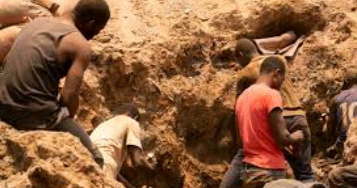 Impanuka zikomeye zishe abasaga 90 mu Minsi Ibiri muri RDC, Leta iravuga ko igiye gufata ingamba zikaze