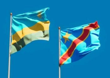 U Rwanda na RDC batangiye ikiganiro cya nyuma ku isenywa rya FDLR