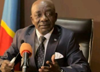 DRC: Bitakwira yashimye imiyoborere ya AFC/M23/MRDP, anenga iya Wazalendo mu mvugo ikomeye