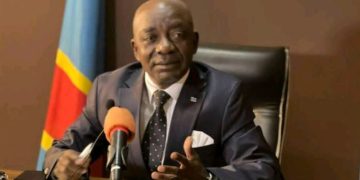 DRC: Bitakwira yashimye imiyoborere ya AFC/M23/MRDP, anenga iya Wazalendo mu mvugo ikomeye