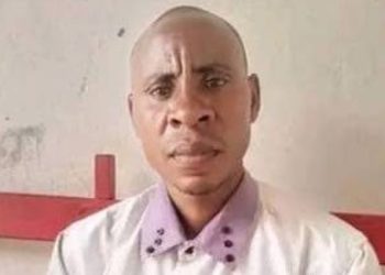 FIZI: Umuyobozi w’Ishuri Yacikanye Akayabo k’Amafaranga y’Abarimu