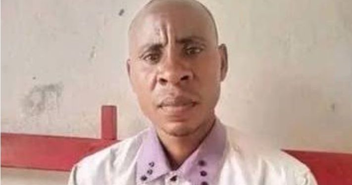 FIZI: Umuyobozi w’Ishuri Yacikanye Akayabo k’Amafaranga y’Abarimu