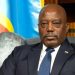 RDC: Leta ya Tshisekedi yahagaritse Ihuriro rya Kabila, ishyiraho gasopo ku barishyigikiye