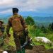 Masisi: Imirwano Ikaze Yasubukuye Hagati ya AFC/M23 na FARDC n’Abazalendo i Kinyumba