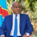 Fayulu Yahinduye Imvugo ku Mishikirano na AFC/M23, Ahamya ko Amahoro arambye ya RDC Atazashingira ku Mvugo Gusa