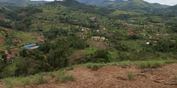 Fizi: Imirwano Ikaze i Kirindye, Abaturage Barahunga, Ingabo za RDC Zisubira Inyuma