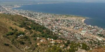 Imirwano Ikaze ya AFC/M23 na Wazalendo Yakajije Umurego mu Misozi ya Uvira