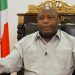 Perezida w’u Burundi agiye gufatanya na Kigali na Kinshasa mu rugendo rw’amahoro i Washington