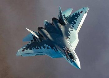 Indege z’Intambara za RDC n’u Burundi zateye ibisasu i Kaziba, Ibitaro n’Inyubako z’Abaturage birangirika