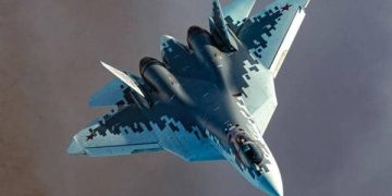 Indege z’Intambara za RDC n’u Burundi zateye ibisasu i Kaziba, Ibitaro n’Inyubako z’Abaturage birangirika