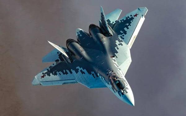 Indege z’Intambara za RDC n’u Burundi zateye ibisasu i Kaziba, Ibitaro n’Inyubako z’Abaturage birangirika