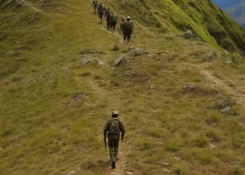 Bidasubirwaho, habonetse inzira nyabagendwa ihuza imisozi y’i Mulenge n’umujyi wa Uvira, intambwe ikomeye ifatwa nk’iyitezwe cyane n’abaturage bo muri Kivu y’Amajyepfo, cyane cyane abatuye mu bice bituwe n’Abanyamulenge.