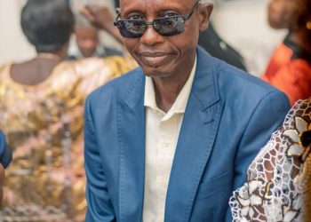 Urupfu rwa Général Adoro: Amakimbirane ya Wazalendo yageze ku rwego rwo hejuru i Uvira