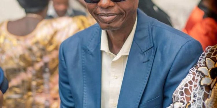 Urupfu rwa Général Adoro: Amakimbirane ya Wazalendo yageze ku rwego rwo hejuru i Uvira