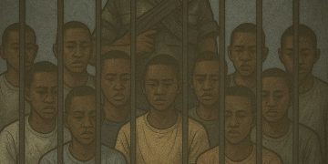 Imiryango Mpuzamahanga Irasabwa Gutabara, Abasore 14 b’Abanyamulenge biyunze kuri FARDC bafunzwe mu buryo budasobanutse