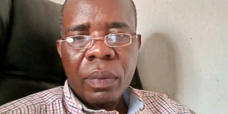 Baraka Mu Rujijo: Ifungwa ry’Abayobozi Bakomeye Rizamuye Umurindi w’Amakimbirane mu Gihe uyu Mujyi wari Wagizwe Icyicaro Gishya cy’Intara
