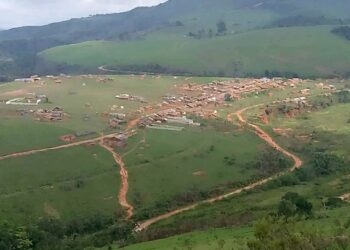 Imirwano ikaze mu misozi y’i Mulenge, Rwitsankuku yahindutse indiri y’amasasu hagati ya Twirwaneho n’ingabo za RDC