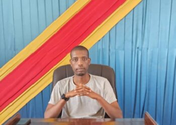 Kubohorwa kwa Uvira, Intangiriro y’Impinduka n’Icyizere Gishya ku Baturage ba Kivu y’Amajyepfo