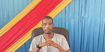 Kubohorwa kwa Uvira, Intangiriro y’Impinduka n’Icyizere Gishya ku Baturage ba Kivu y’Amajyepfo