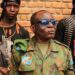“Turicwa Buri Munsi ku Nyungu za Kinshasa”- Ubutumwa bukomeye bwa Gen Mayele buvuguruza imikorere ya FARDC mu Burasirazuba bwa RDC