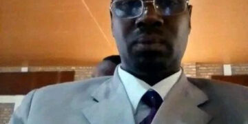 Abatutsi bo muri Congo Baremewe Gupfa?”- Ubutumwa Bukomeye bwa Obadioas Kavune Busaba Amahanga Kubazwa Inshingano