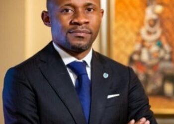 RDC: Minisitiri Yibajije Ibibazo Aho Gusubiza Abaturage, Amahanga Akomeje Gutegereza Ukuri Gushingiye ku Bimenyetso