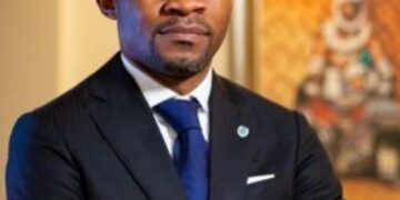 RDC: Minisitiri Yibajije Ibibazo Aho Gusubiza Abaturage, Amahanga Akomeje Gutegereza Ukuri Gushingiye ku Bimenyetso